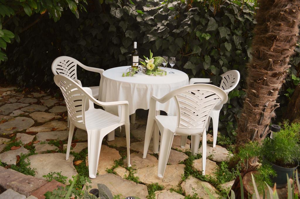 Apartment Ancica Split Ruang foto